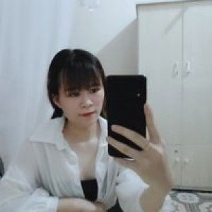 Vi Thị Bình profile icon