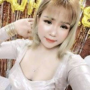 Phạm Võ Mỹ Hảo profile icon