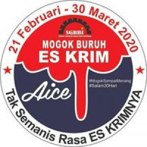 Rino Wengi profile icon