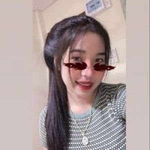 Sakawrat Chamnankaew profile icon