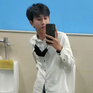 New Nattakan profile icon