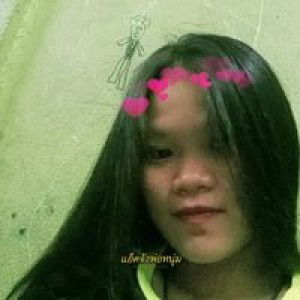 ตอง 'ง profile icon