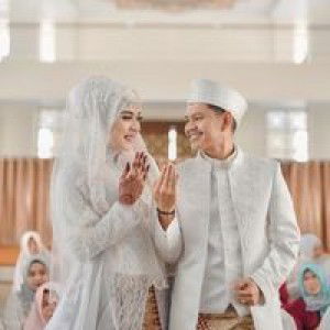 Rosi Susan profile icon