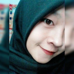 Wila Puspitasari profile icon