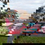 Ellya Hassan profile icon