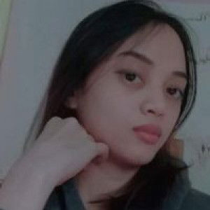 Kim Catalogo Mede profile icon