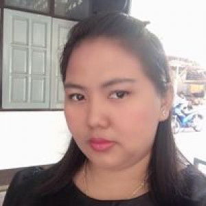 Patcharin Keawprasitchok profile icon