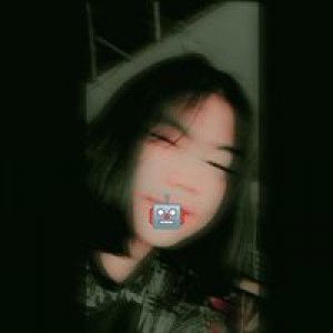 Pan Nawaporn profile icon