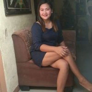 Jolina Cayanan profile icon