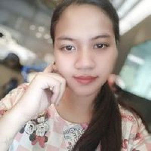 อารียา โพธิ์ดี profile icon