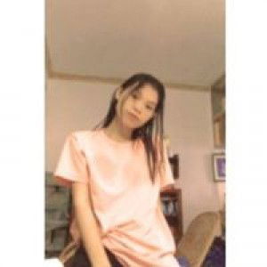 Balinsayo Queding Maira profile icon