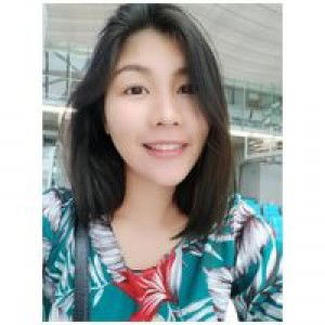 Beau Titima profile icon