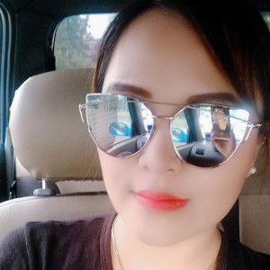 Yoo Rin profile icon