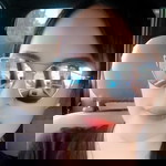 Yoo Rin profile icon