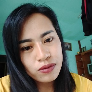 นริศรา พันธุ์สําโรง profile icon