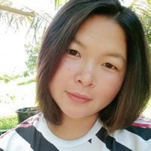 นพรัตน์ ประพันธ์ profile icon