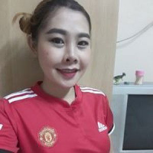 วรรณา ไชยถา profile icon