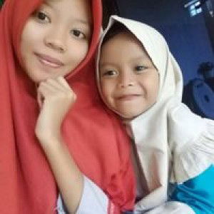 Helena Nadhifa Akhsay profile icon