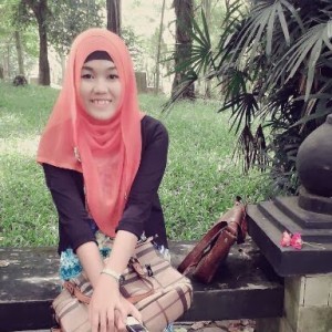 nevi sulistika profile icon