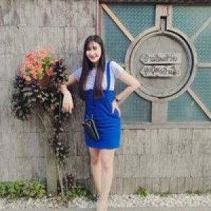 มิว 'สิค profile icon