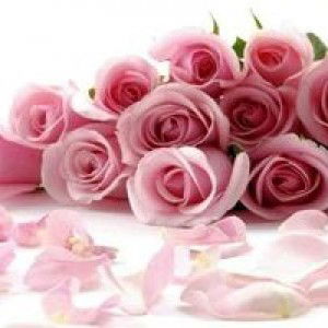 NhAe LiesNa profile icon