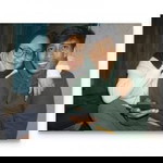 Dita Rahayu Abk profile icon