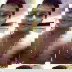 jhing gregorio profile icon