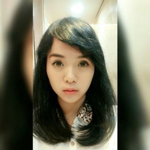 Stephannie Thannia  profile icon