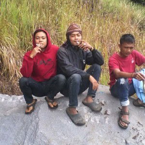 Abemz 97 profile icon