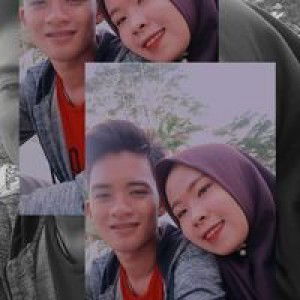 Nor Janah profile icon