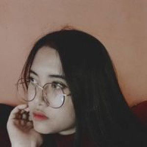 Rani Anggraeni profile icon