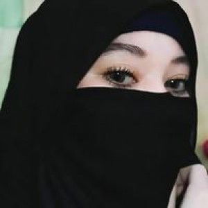 E'viiey Tiiara Sintaa profile icon