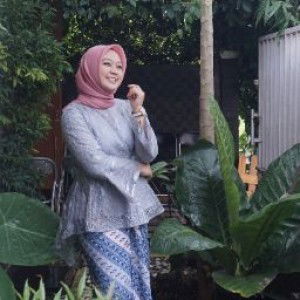 Atika Karunia profile icon