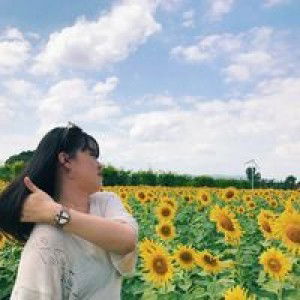 Nerunchala S. Wangsak profile icon