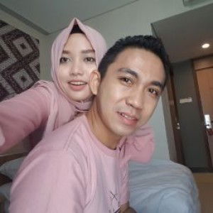 Nola Duta profile icon