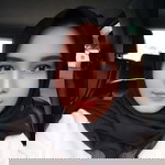 aristia paramitha profile icon