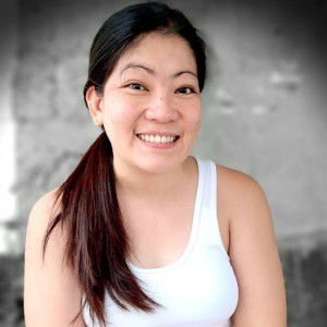 Jonnalyn Cordero profile icon