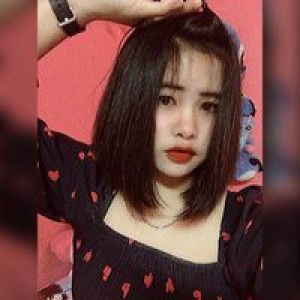 แนน’ โน๊ะ’ profile icon