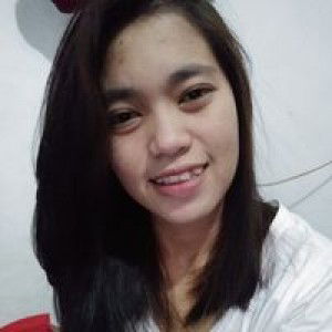 Fransiska Ecka profile icon