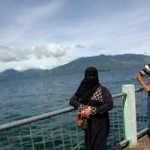 Alaysa Marmaya Andi profile icon
