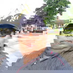 M_Raywat1976 _Lung Win Coffe' profile icon