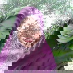 Bib Girls profile icon