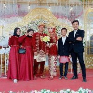 Yopi Yopi profile icon