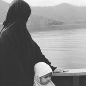 Nova Adila Yusran profile icon