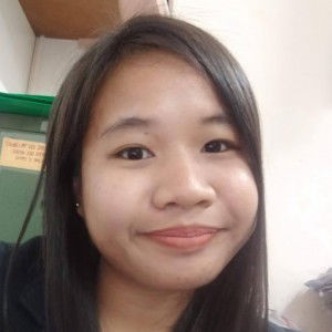 Catherine Gesila Mapute profile icon