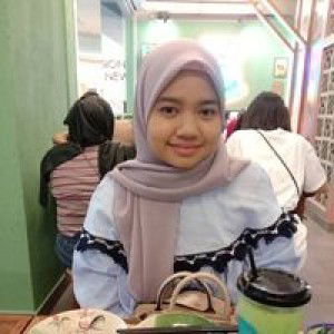 Jana Jamal profile icon