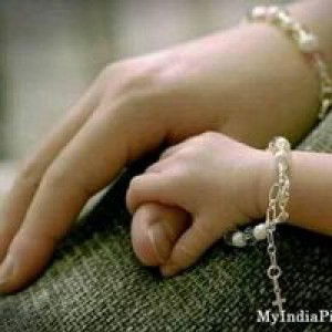 Josh E Brian profile icon