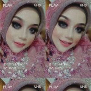 Lilis Rhlah profile icon