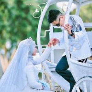 Intan Rahymy profile icon