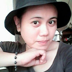 Cyrin Glaiza Engarcial profile icon